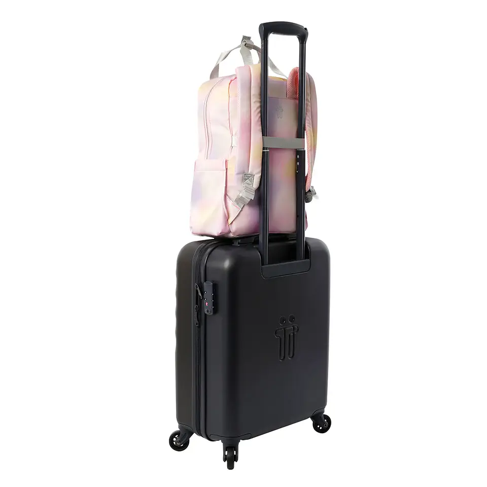 Morral Totto Minnie Sense Scapes  2