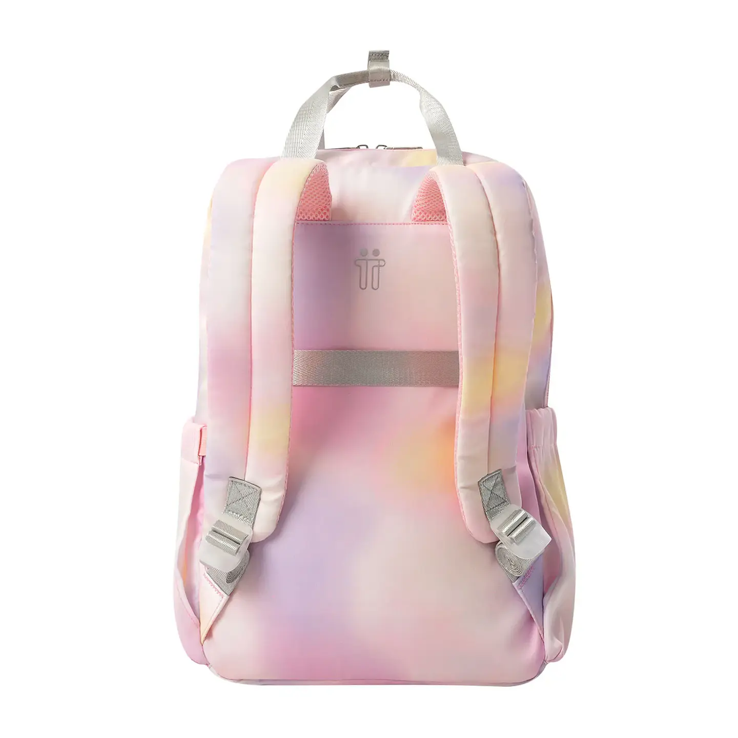 Morral Totto Minnie Sense Scapes  5