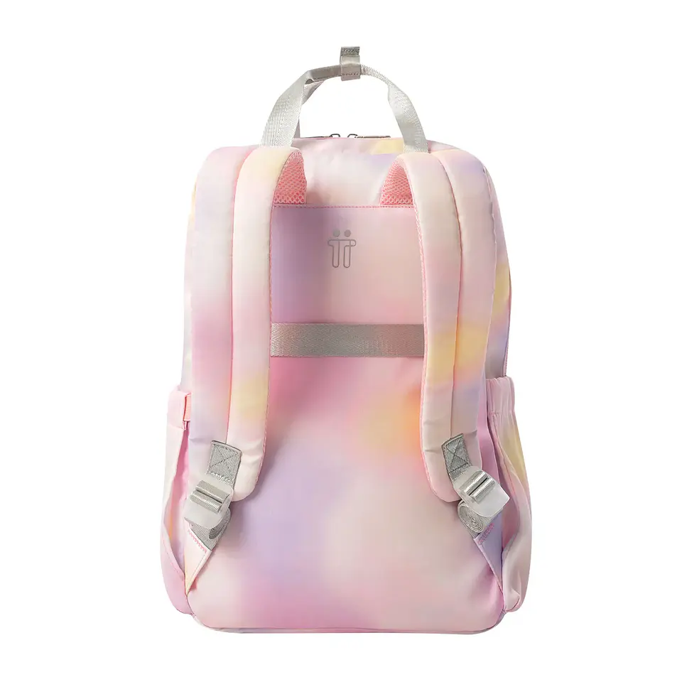 Morral Totto Minnie Sense Scapes  5
