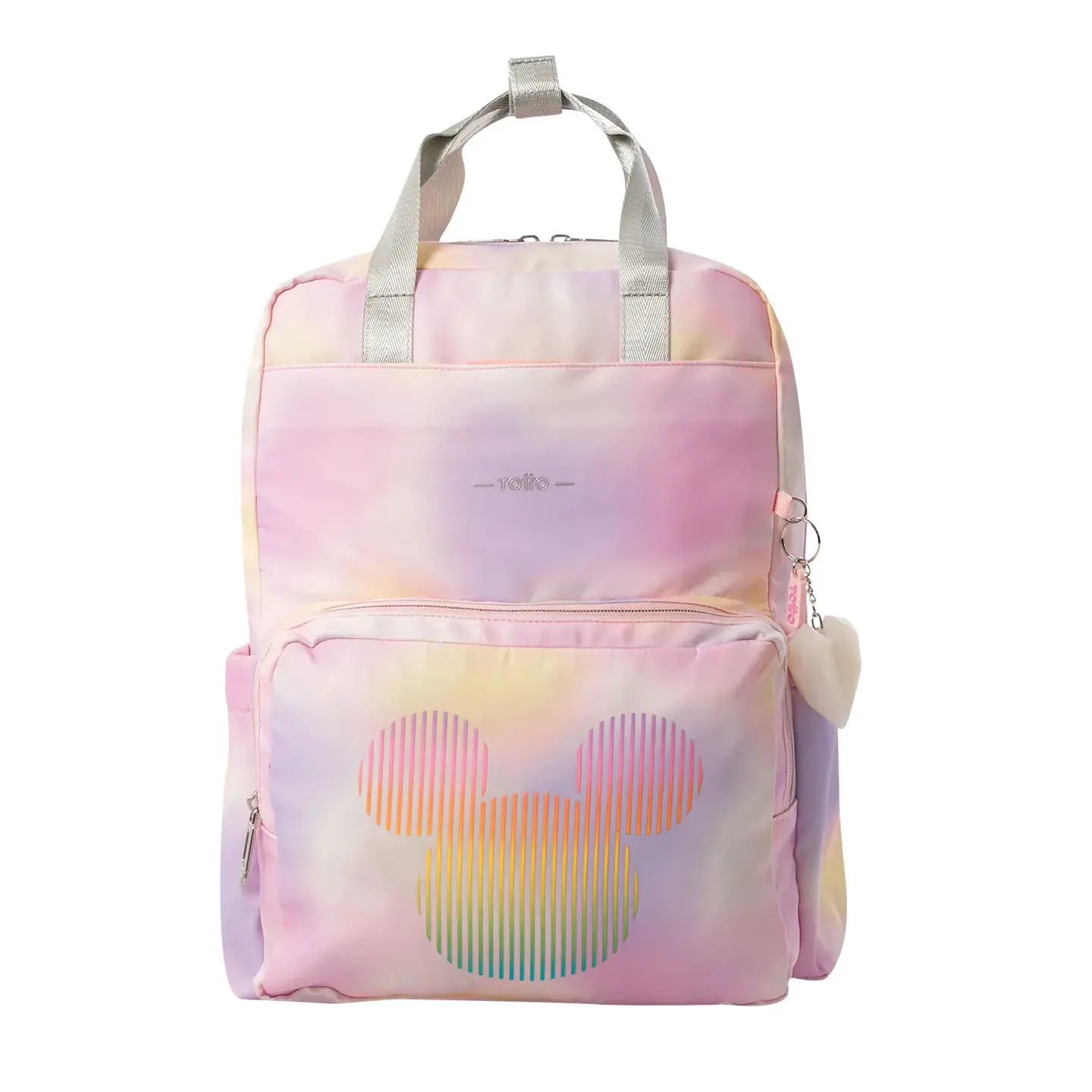 Morral Totto Minnie Sense Scapes  1