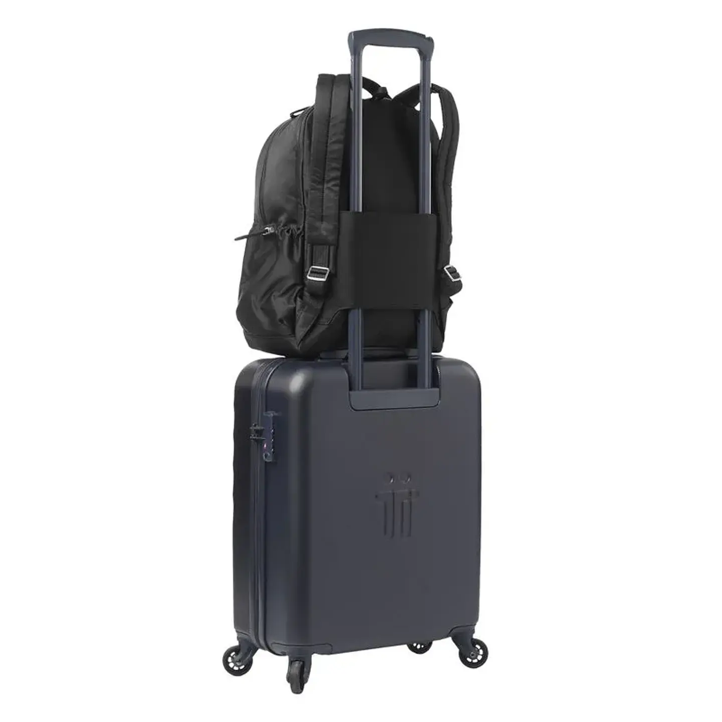  MORRAL TOTTO  ESTAMBUL 2