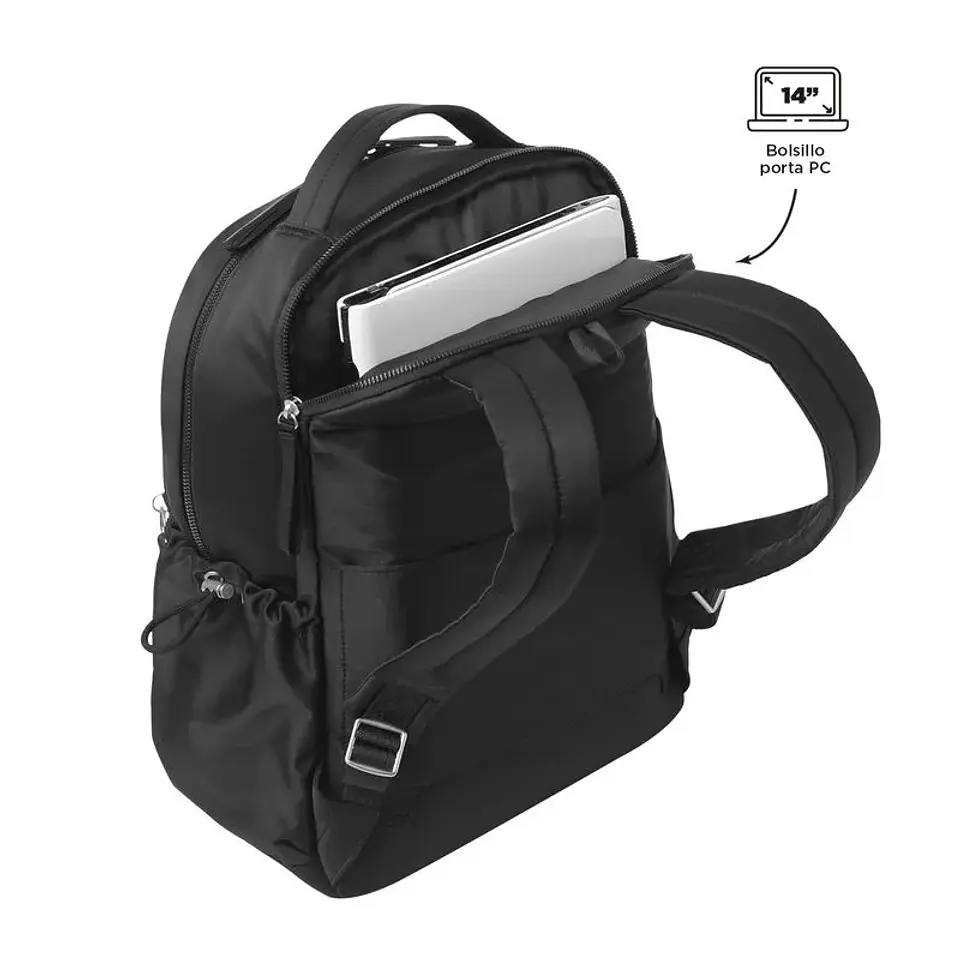  MORRAL TOTTO  ESTAMBUL 3