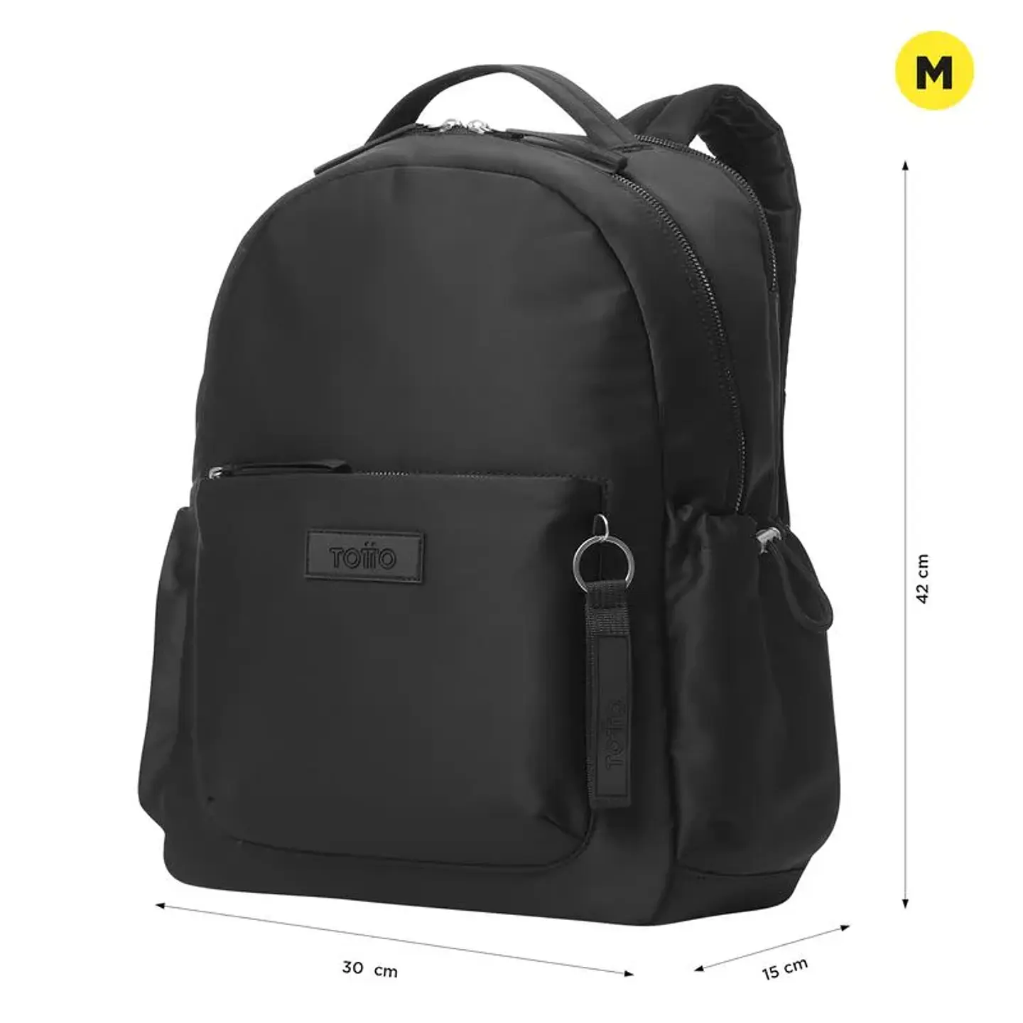  MORRAL TOTTO  ESTAMBUL 6
