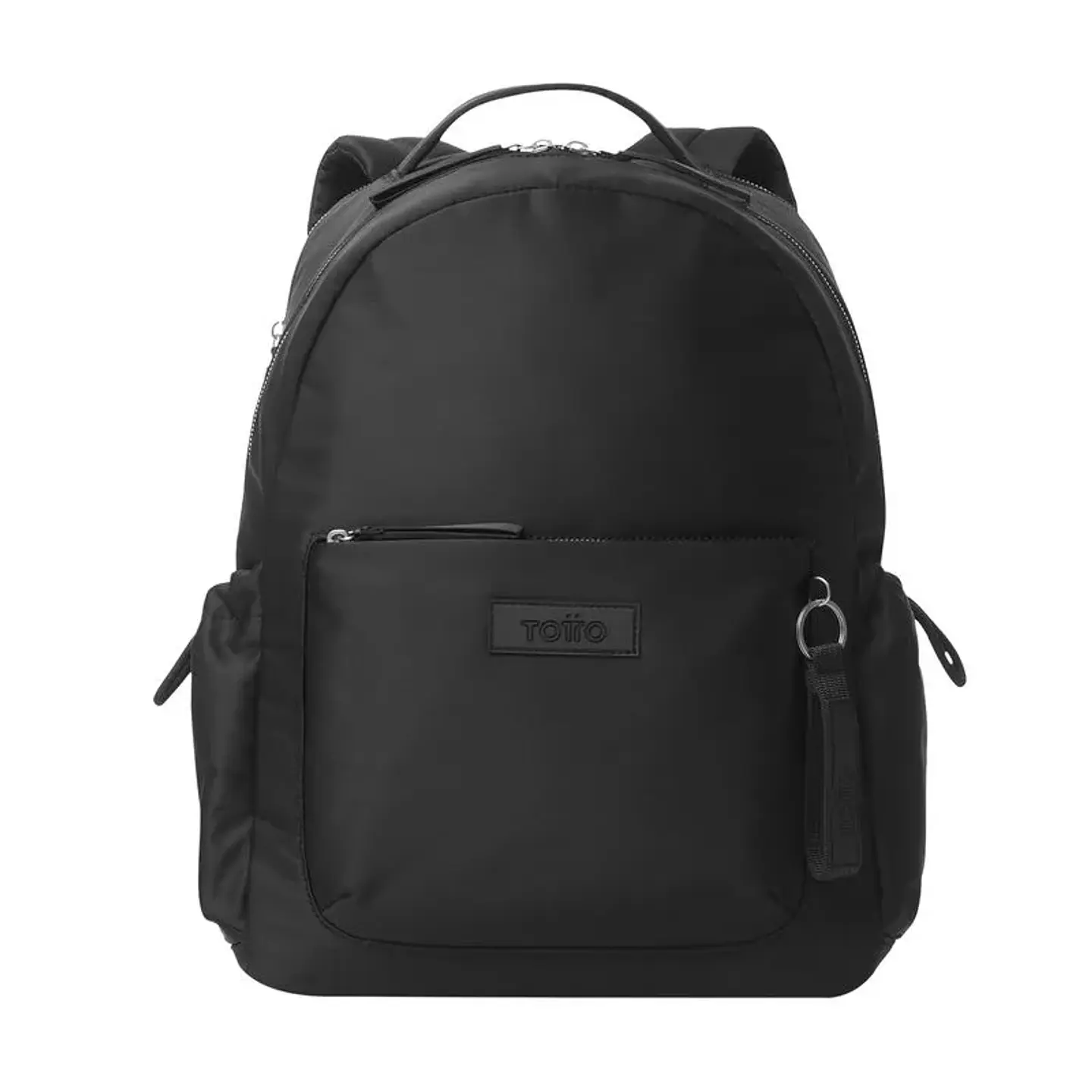  MORRAL TOTTO  ESTAMBUL 1