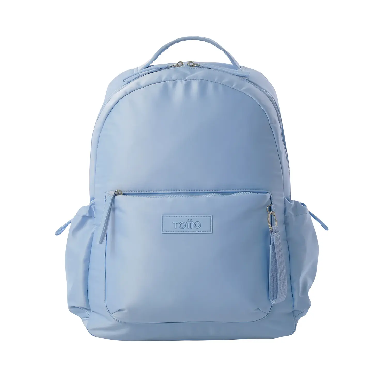  MORRAL TOTTO  ESTAMBUL 7