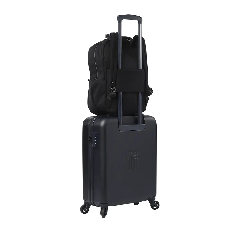 Morral  Totto Ejecutivo Toscana  3