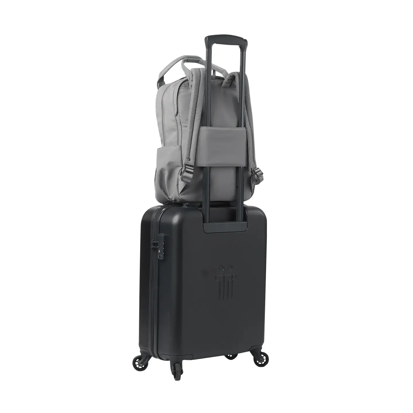 Morral  Totto Ejecutivo Toscana  9