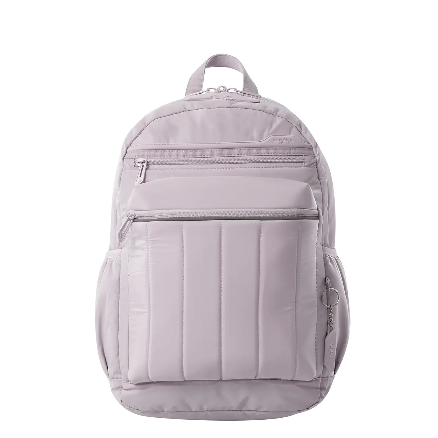 Morral Totto Porta Pc Plaine 20