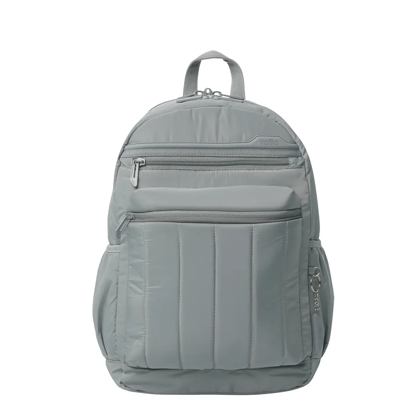 Morral Totto Porta Pc Plaine 25