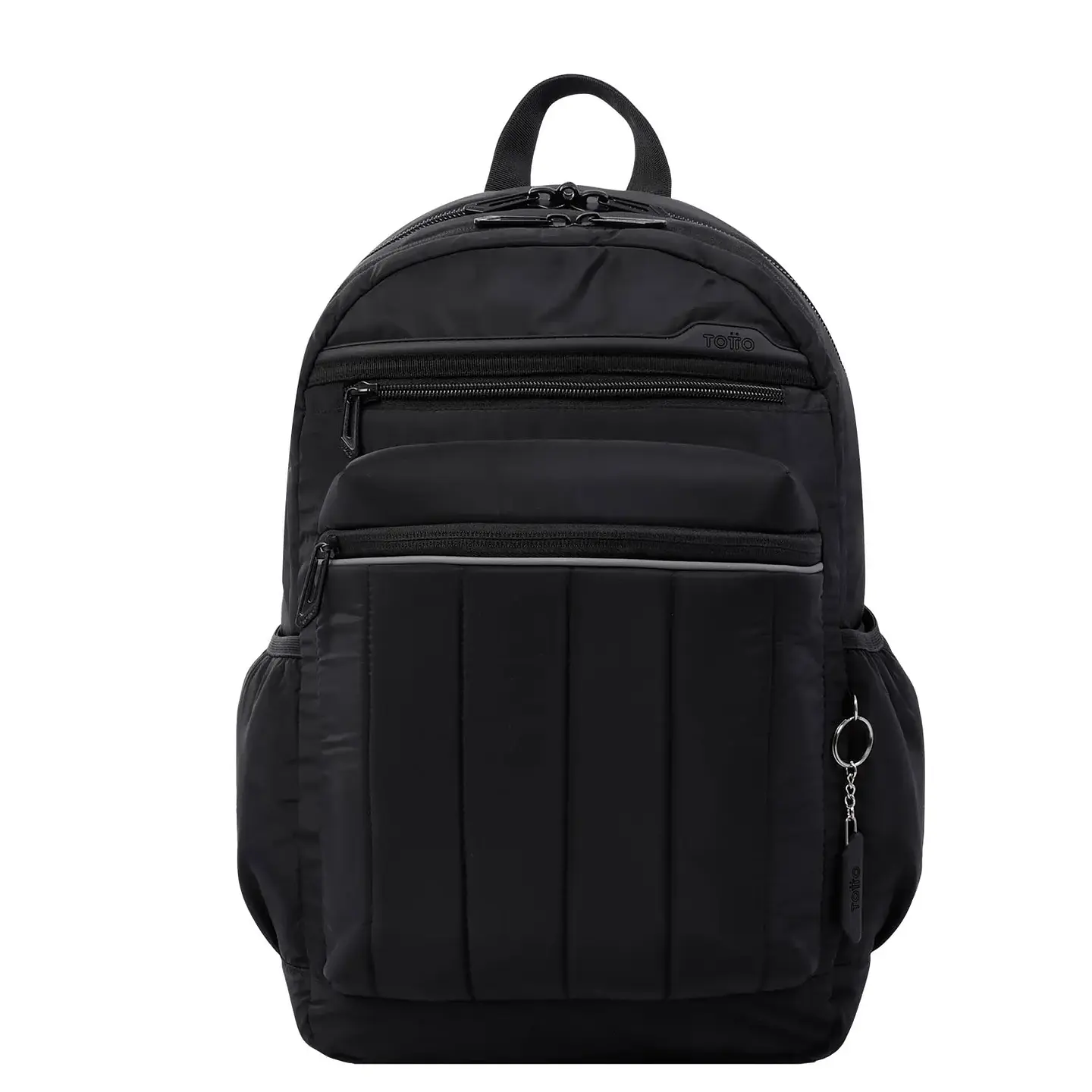 Morral Totto Porta Pc Plaine 30