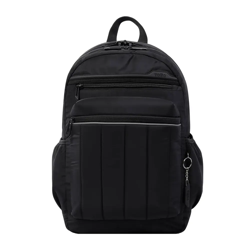 Morral Totto Porta Pc Plaine 30