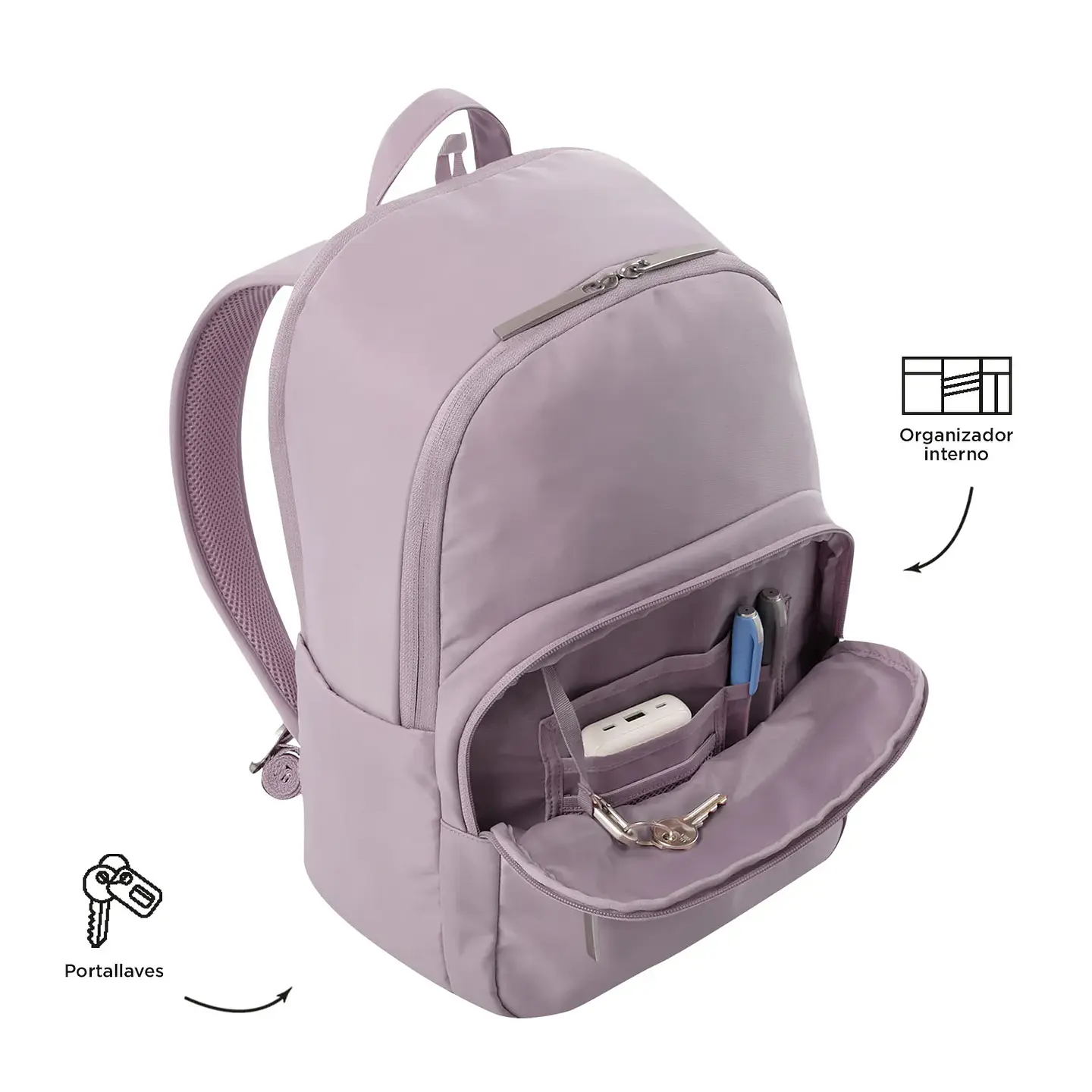 Morral Adelaide 3 2.0 26