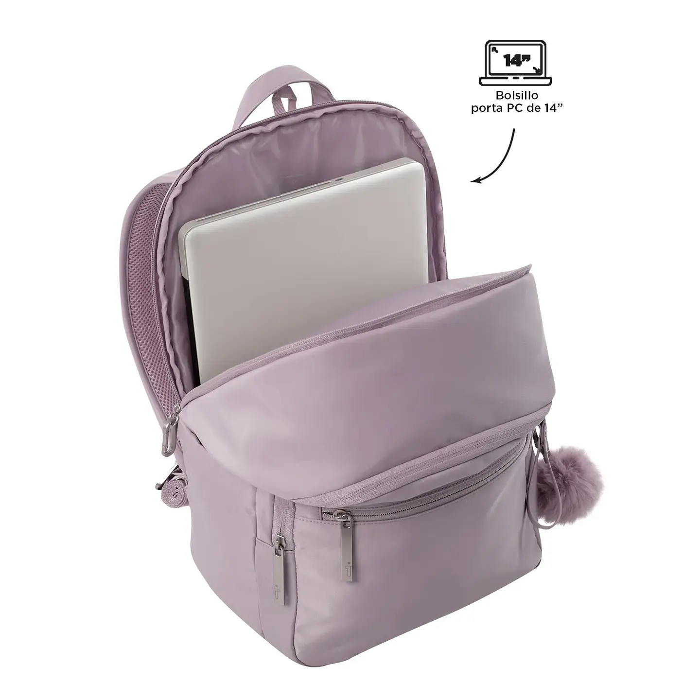 Morral Adelaide 3 2.0 27
