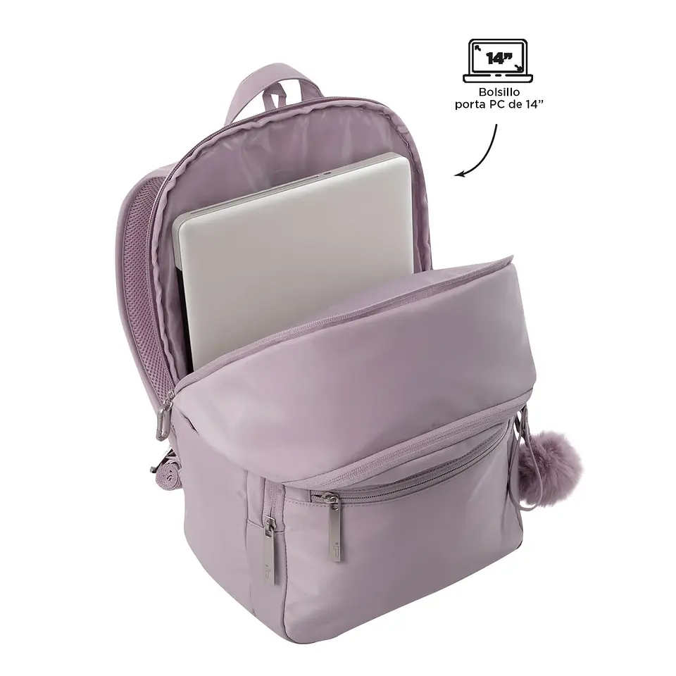Morral Adelaide 3 2.0 27