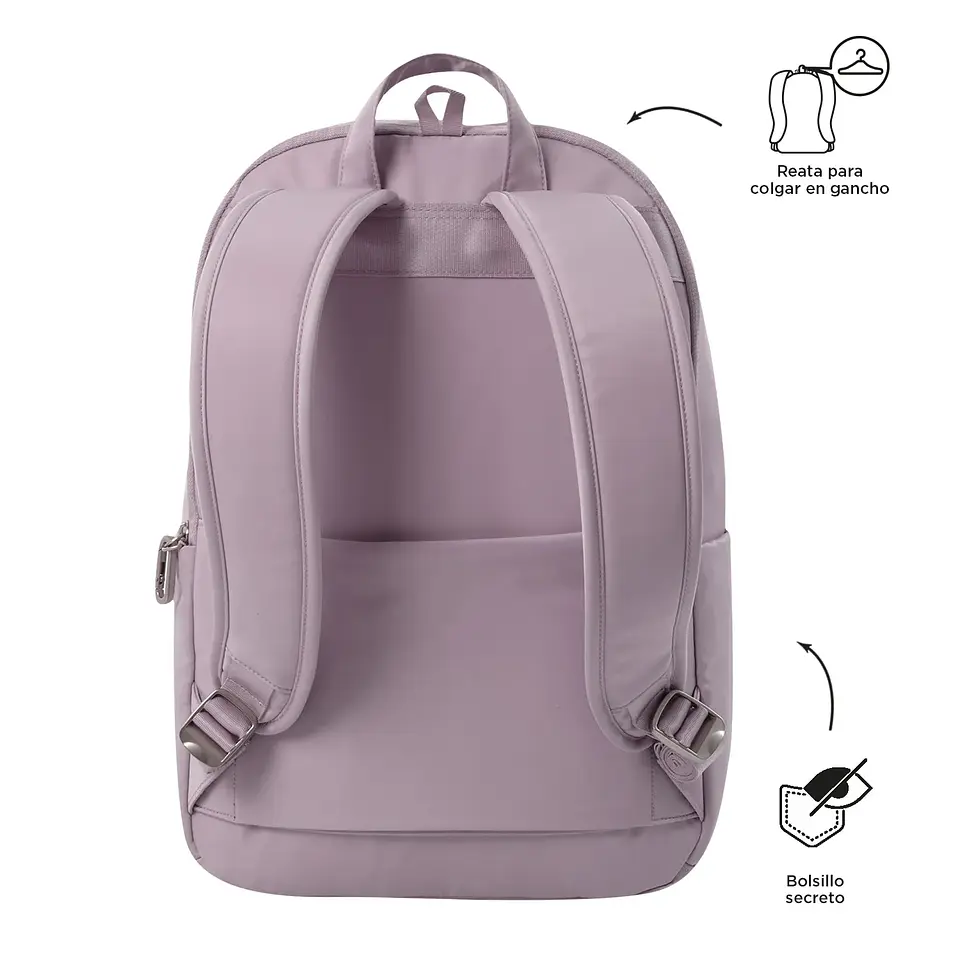 Morral Adelaide 3 2.0 28