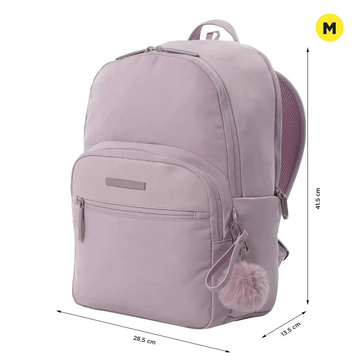 Morral Adelaide 3 2.0 29
