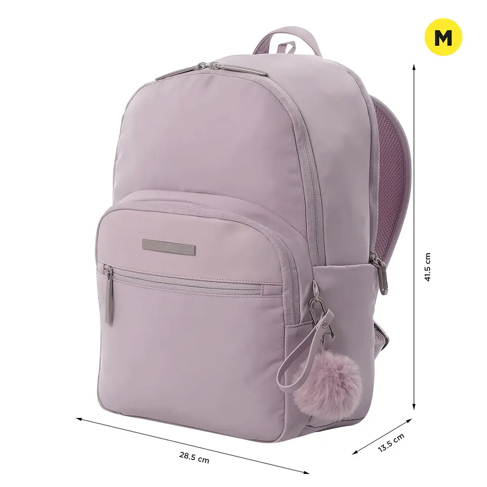 Morral Adelaide 3 2.0 29