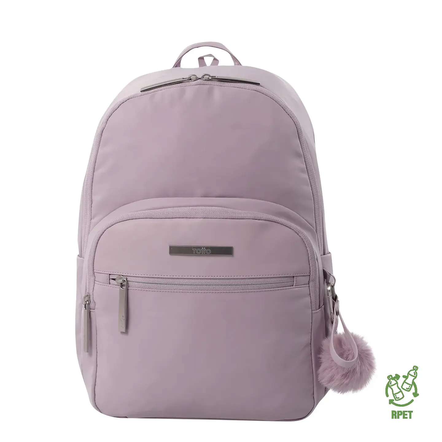 Morral Adelaide 3 2.0 30
