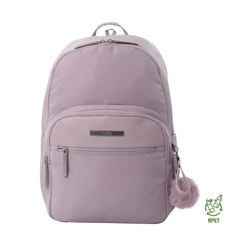 Morral Adelaide 3 2.0 30