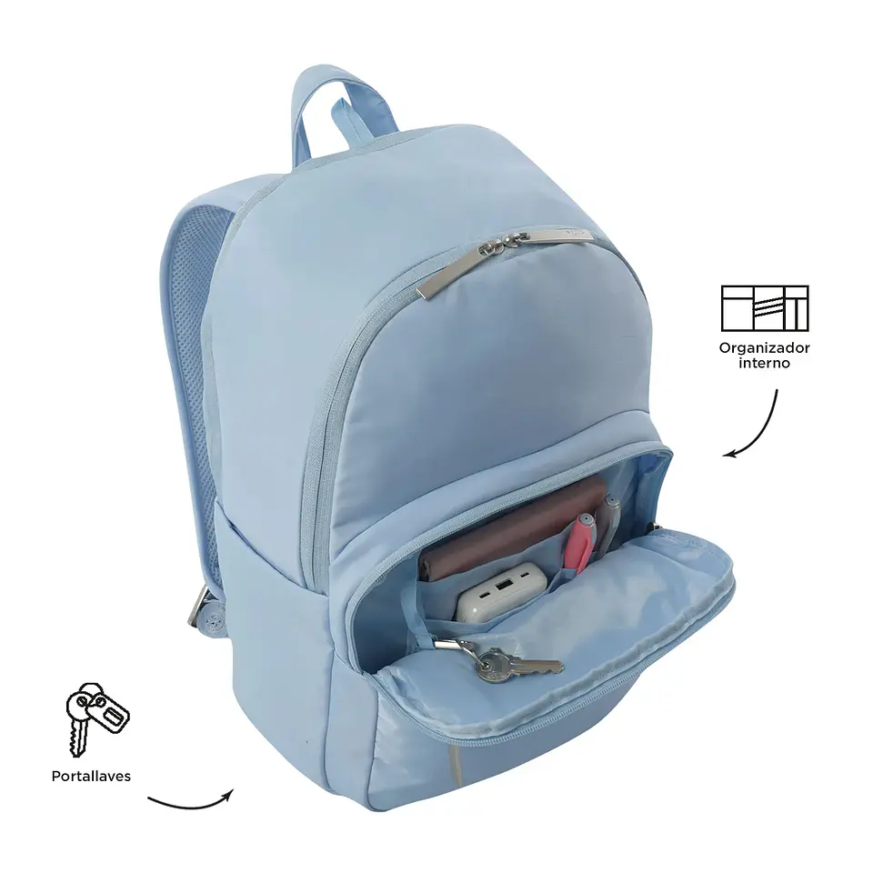 Morral Adelaide 3 2.0 31