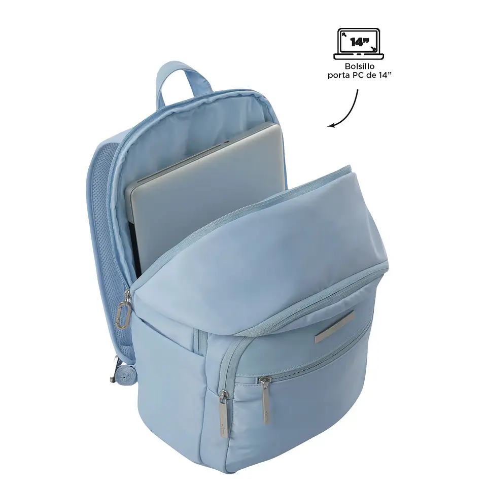 Morral Adelaide 3 2.0 32