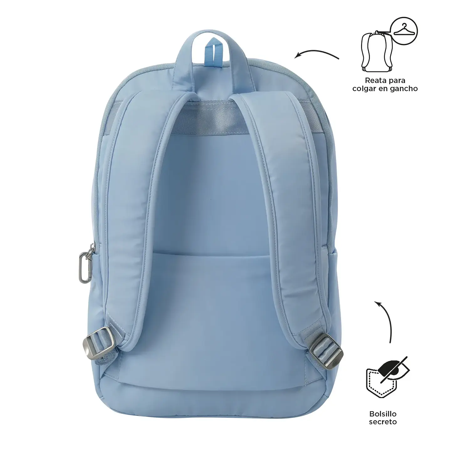 Morral Adelaide 3 2.0 33