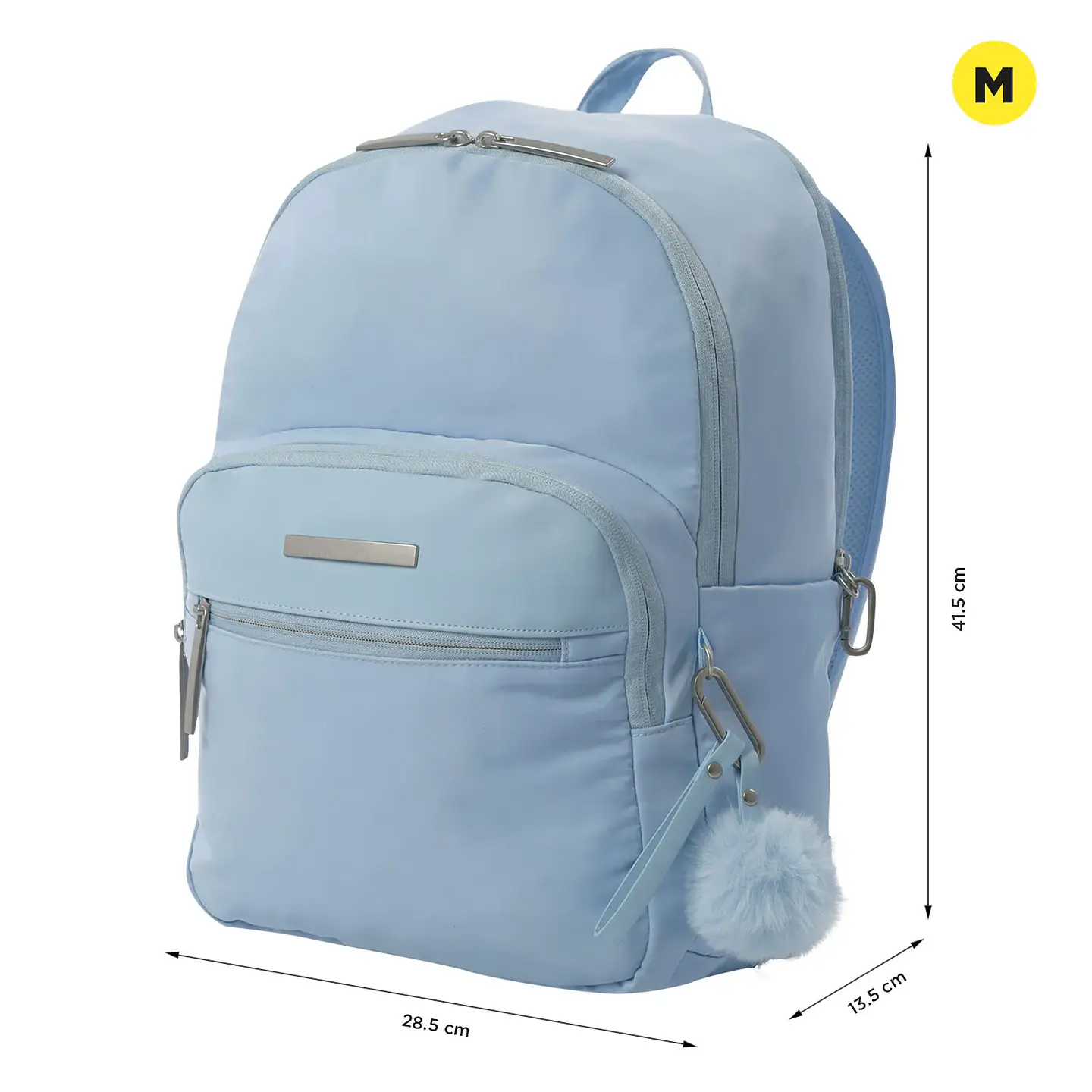 Morral Adelaide 3 2.0 34