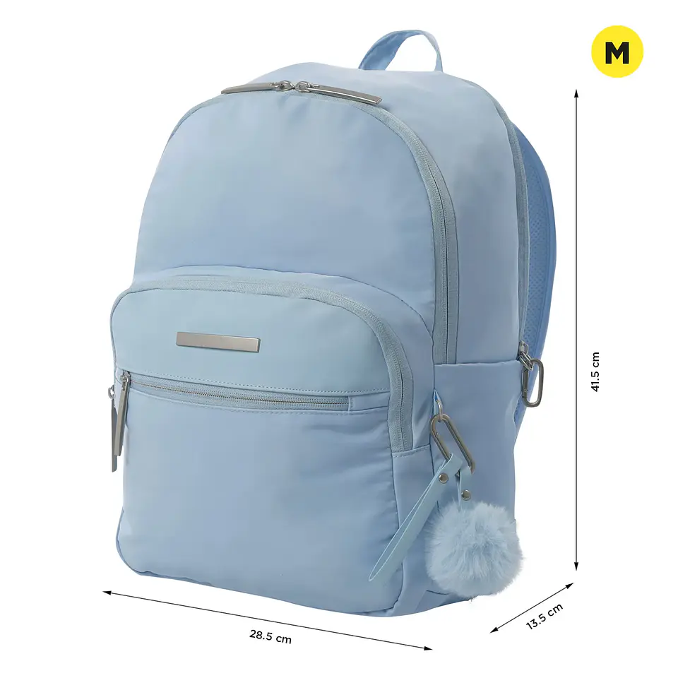 Morral Adelaide 3 2.0 34