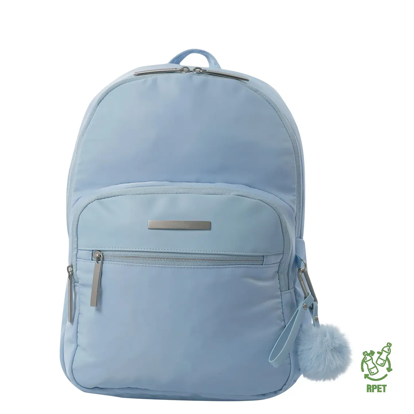 Morral Adelaide 3 2.0 35