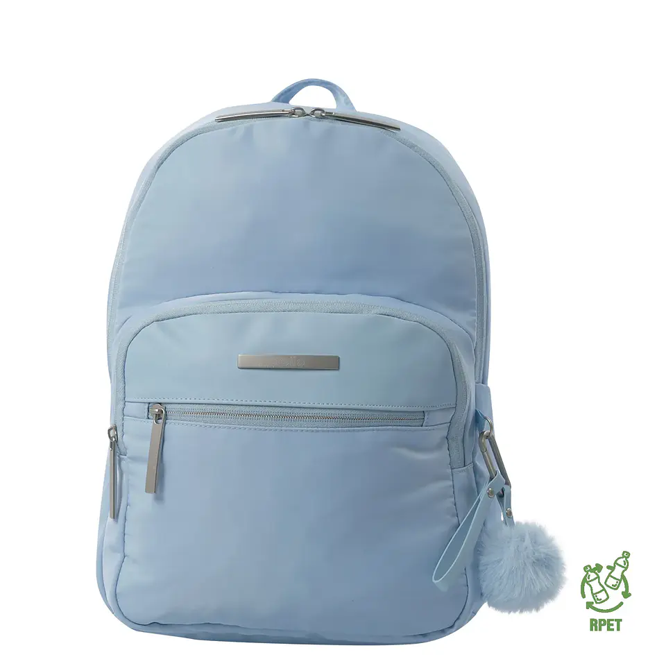 Morral Adelaide 3 2.0 35