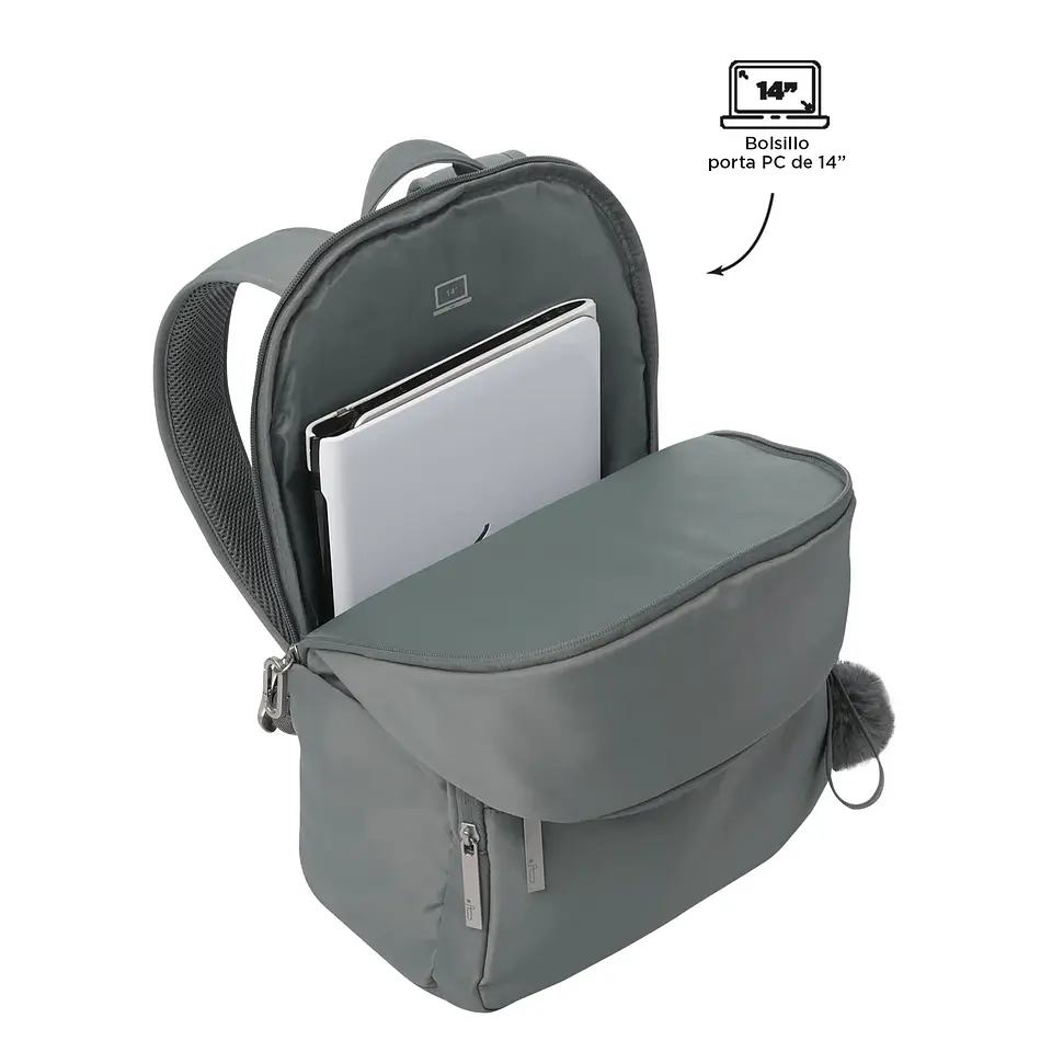 Morral Adelaide 3 2.0 36