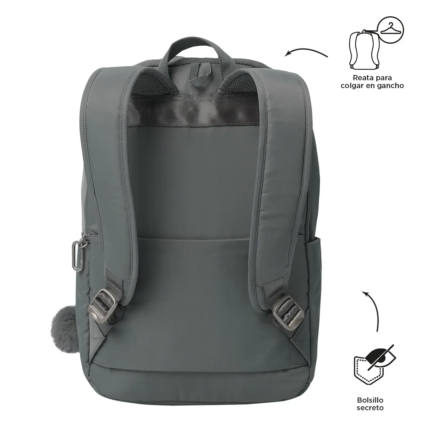 Morral Adelaide 3 2.0 37
