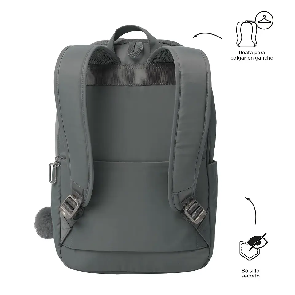 Morral Adelaide 3 2.0 37