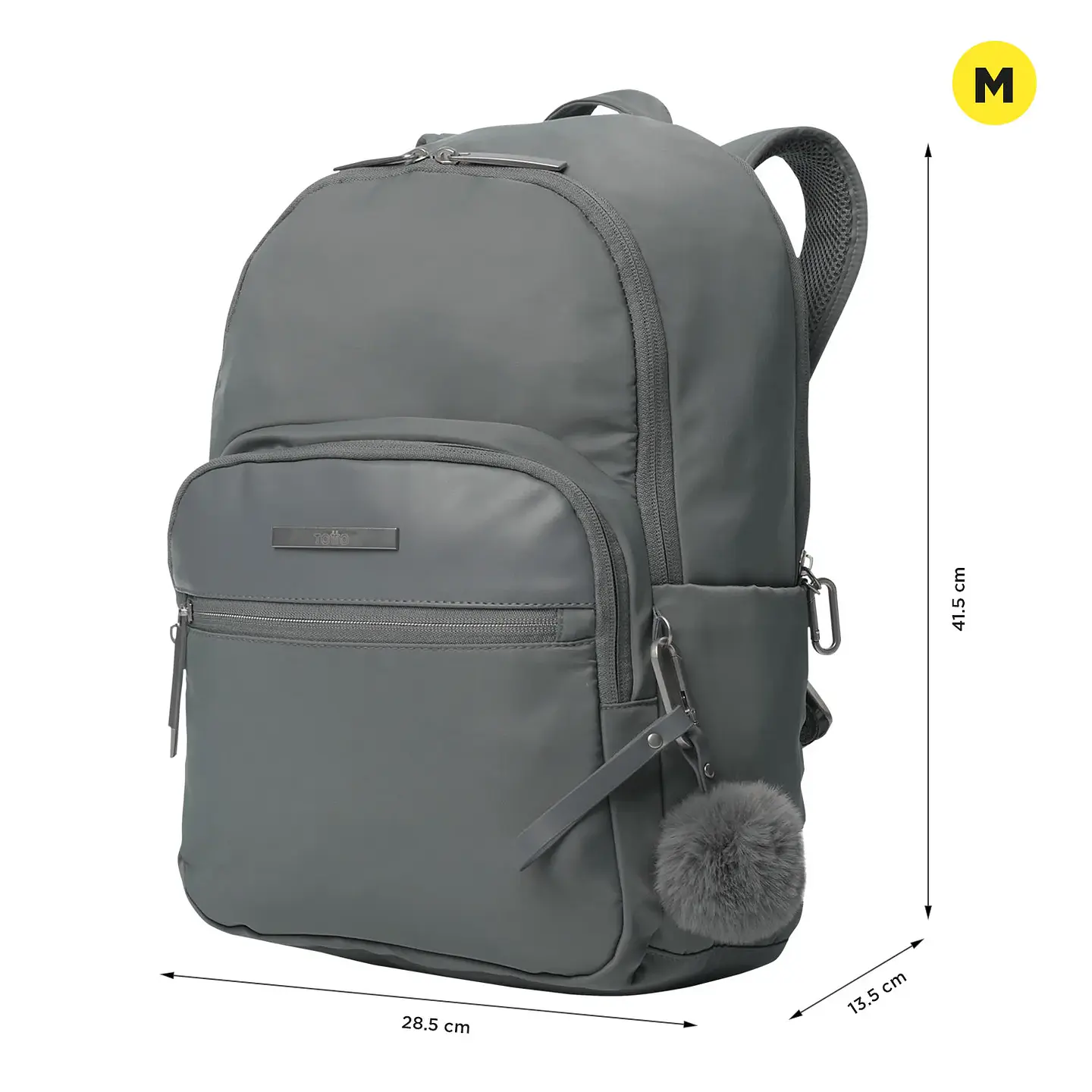 Morral Adelaide 3 2.0 38