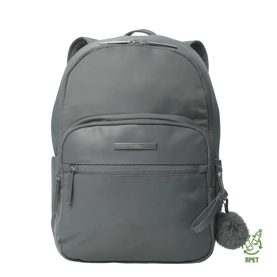 Morral Adelaide 3 2.0 40