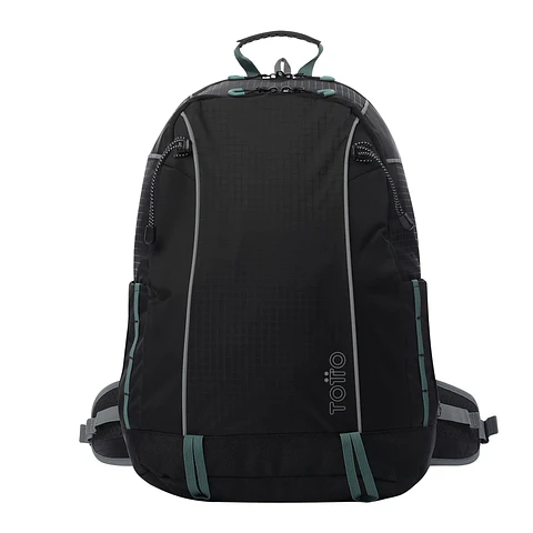 Morral Totto Outdoor Summit 32 - Rhimon