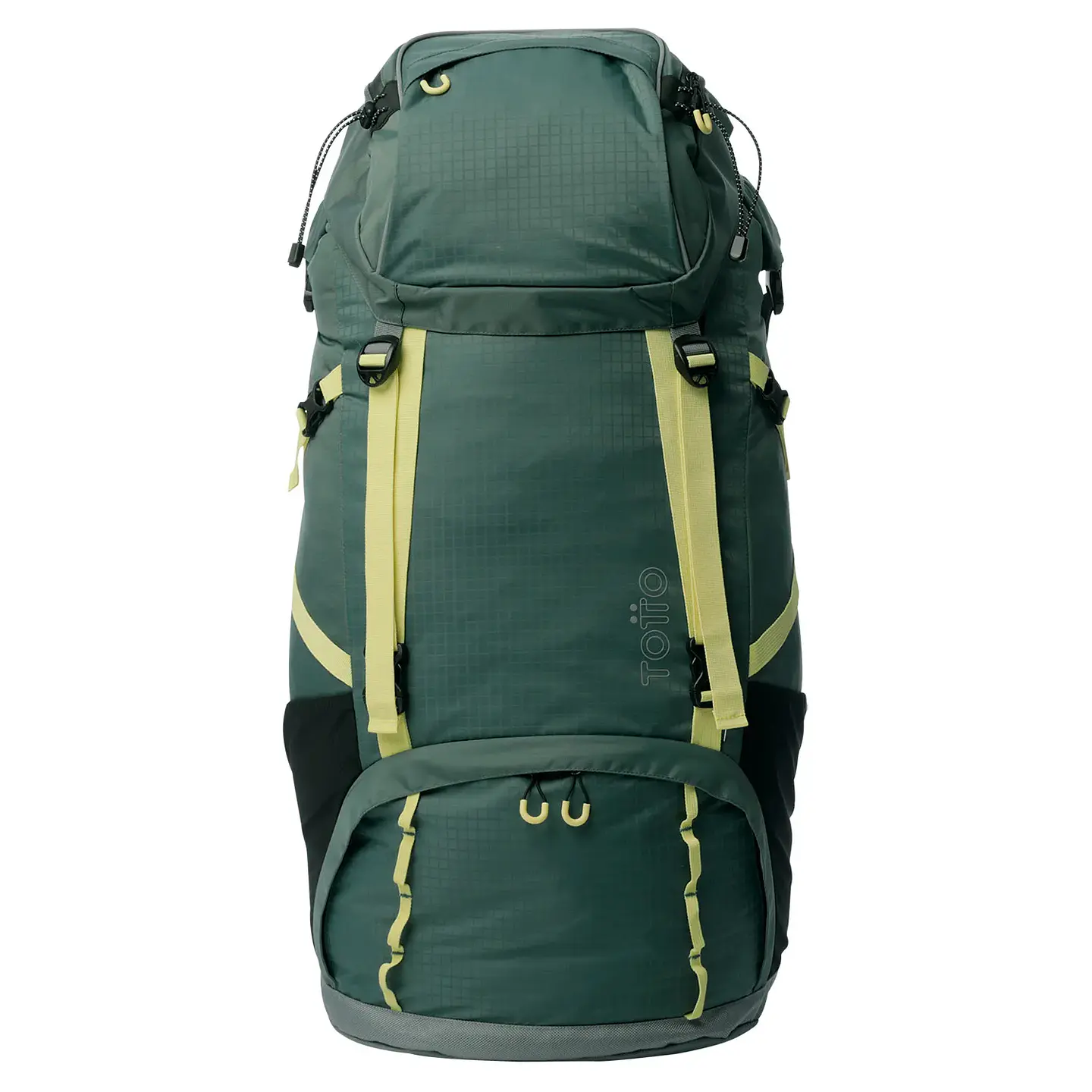 Morral Outdoor Totto Summit 65 L  10