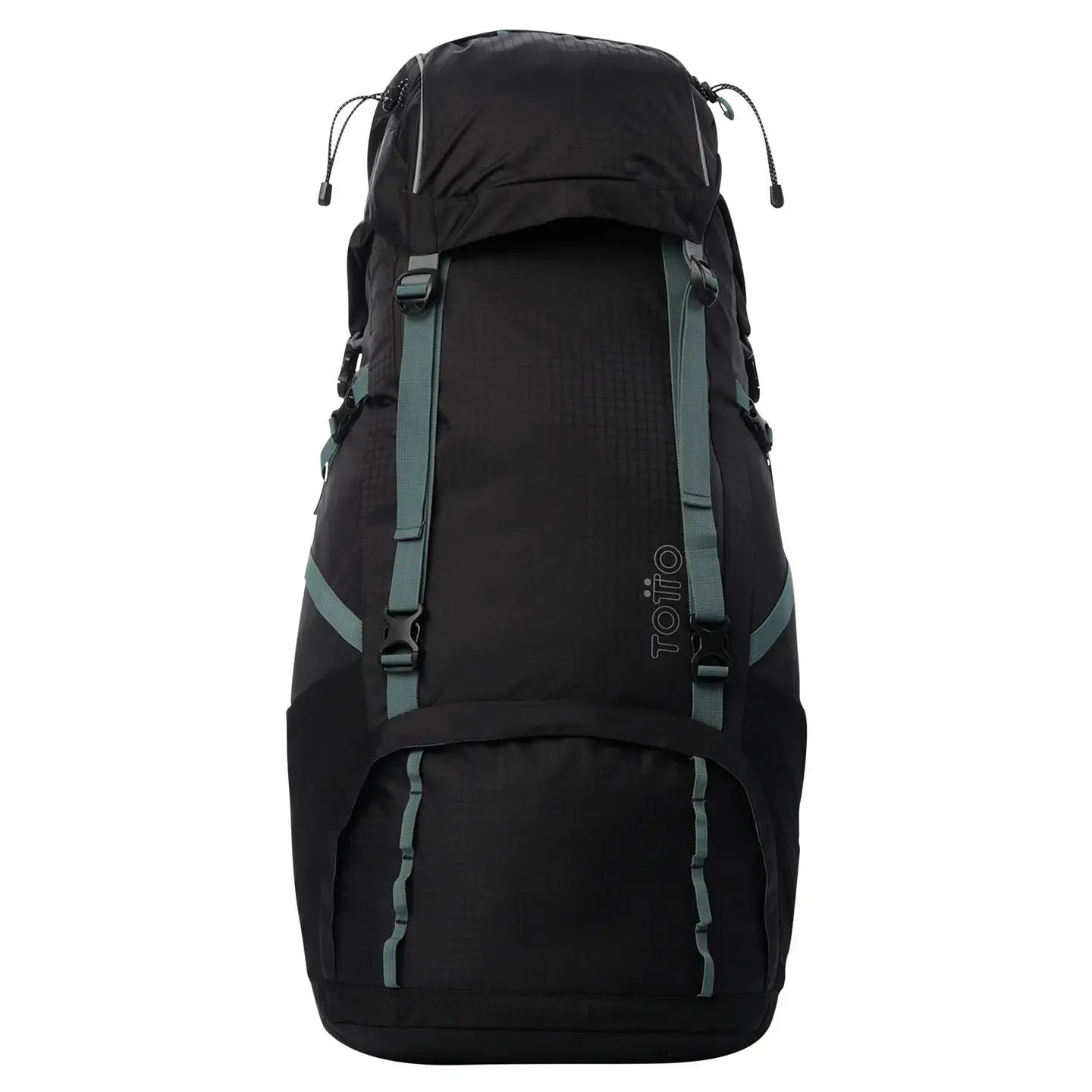 Morral Outdoor Totto Summit 65 L  20