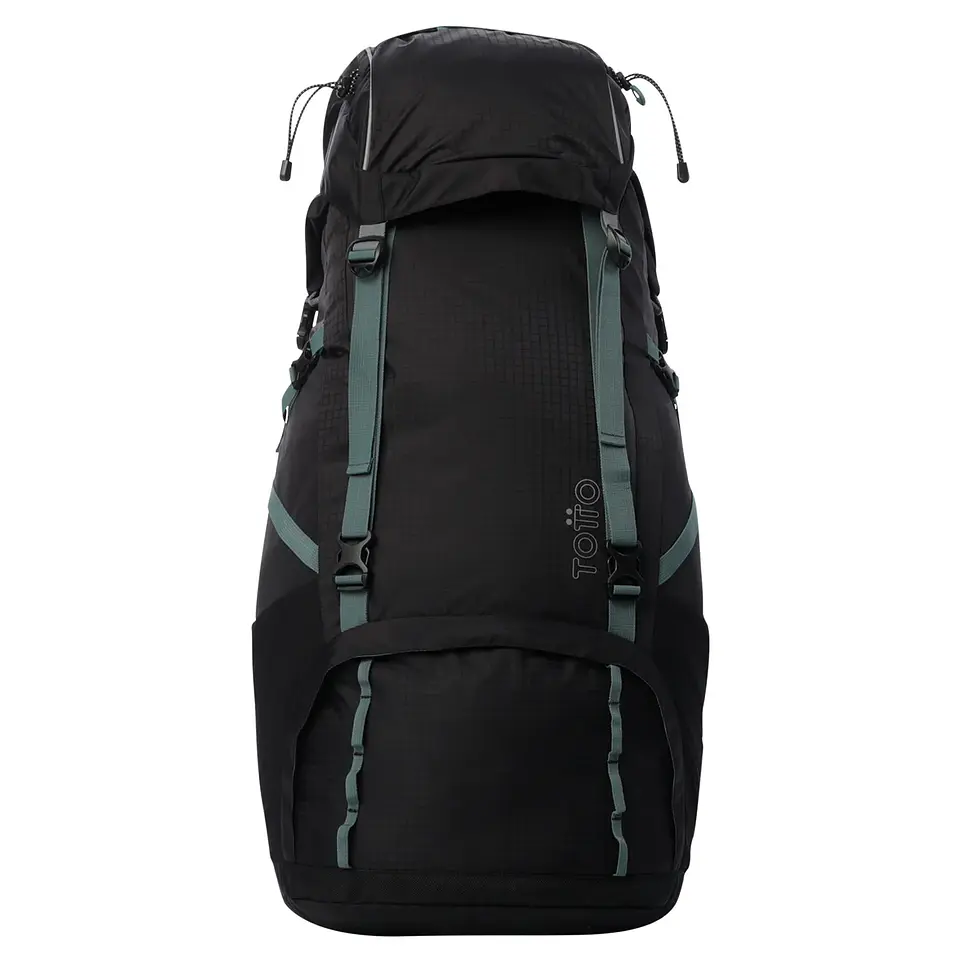 Morral Outdoor Totto Summit 65 L  20