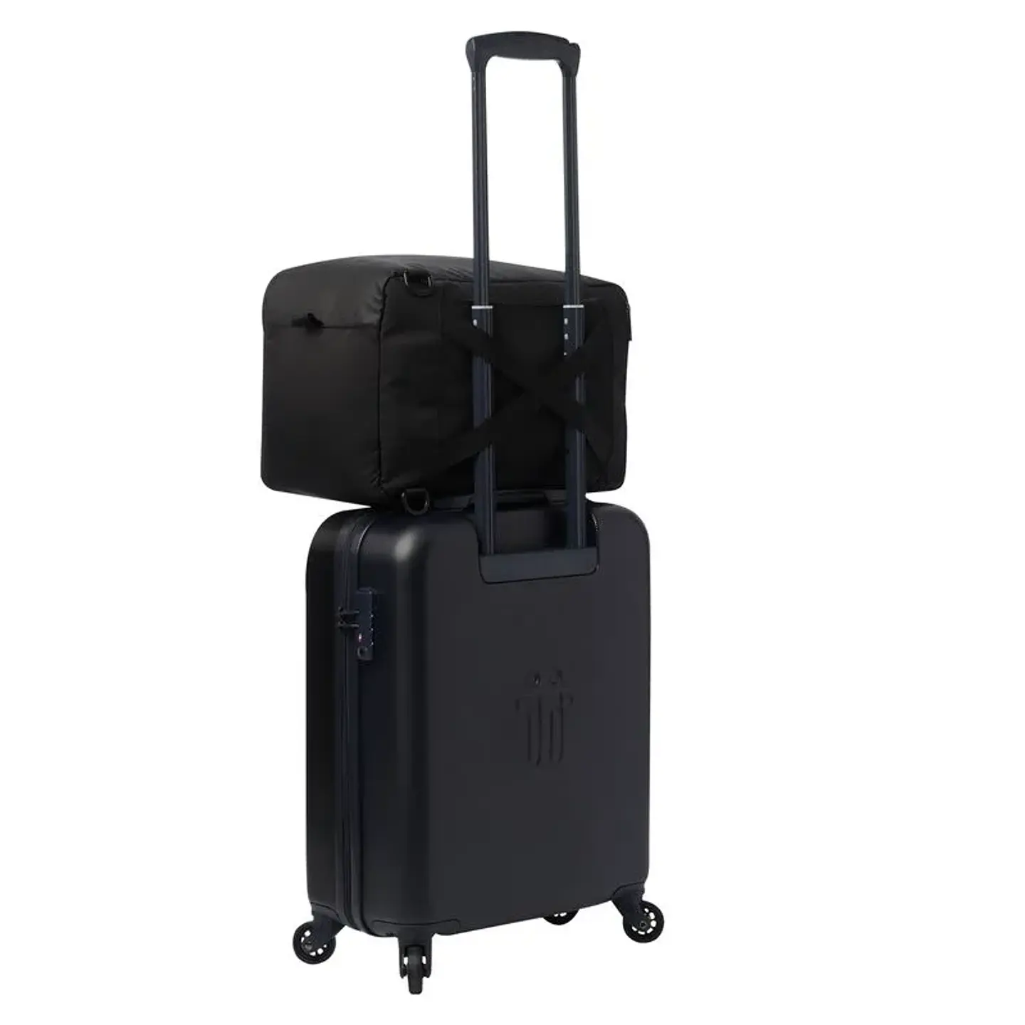 Tula Totto Deportivo 2 en 1 Underseat  3