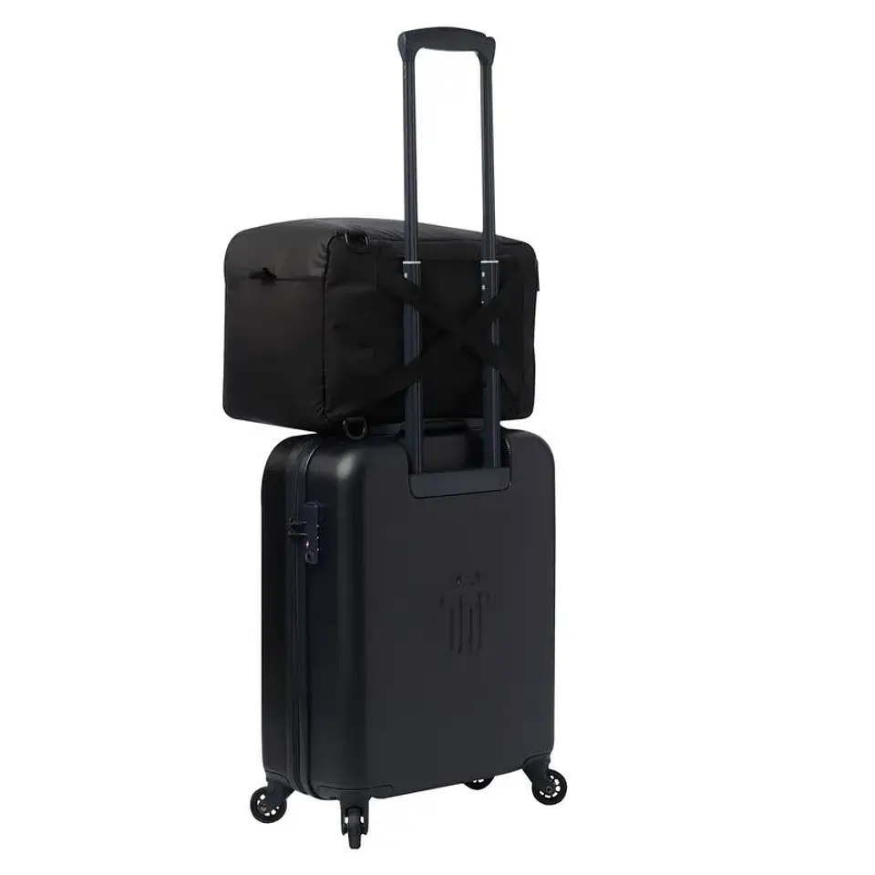 Tula Totto Deportivo 2 en 1 Underseat  3