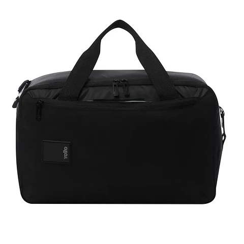 Tula Totto Deportivo 2 en 1 Underseat 