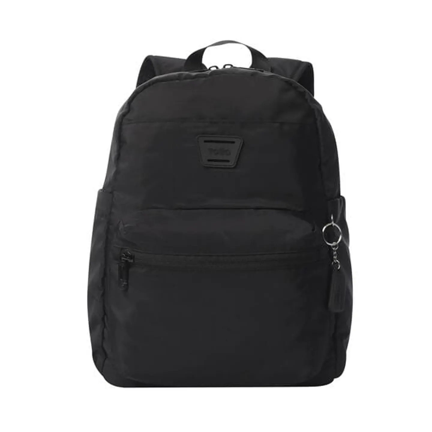 Mochila Totto Plegable Xingu 15  1