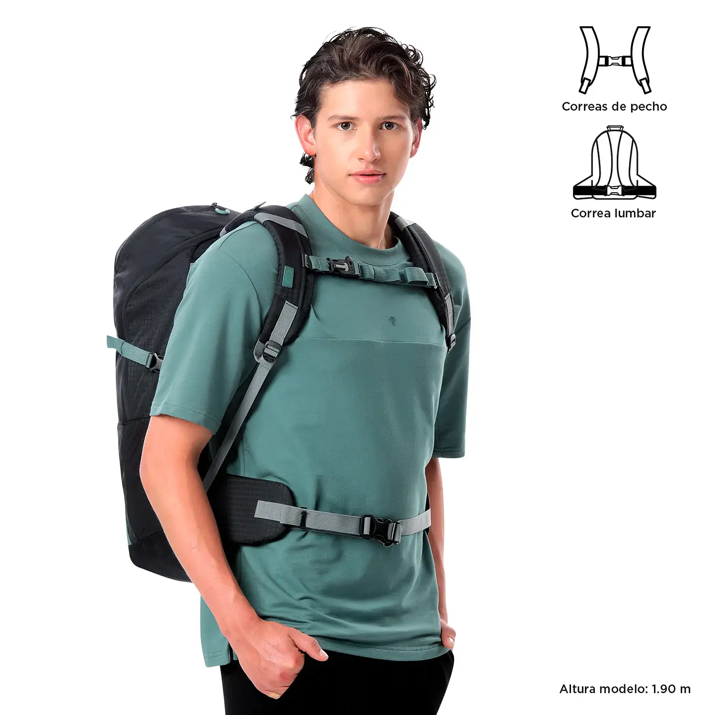  MORRAL TOTO SUMMIT 35 7