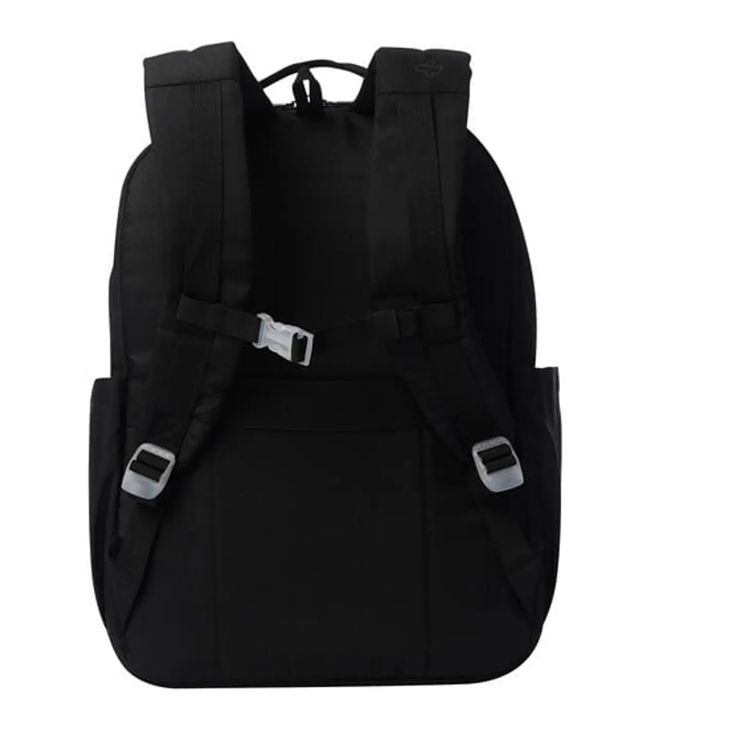 MORRAL  TOTTO ELAN TRAVEL 2