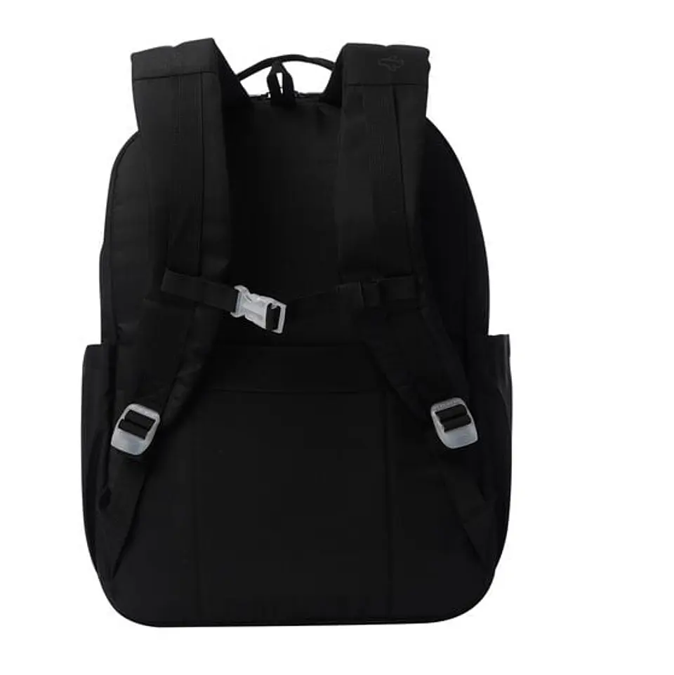 MORRAL  TOTTO ELAN TRAVEL 2
