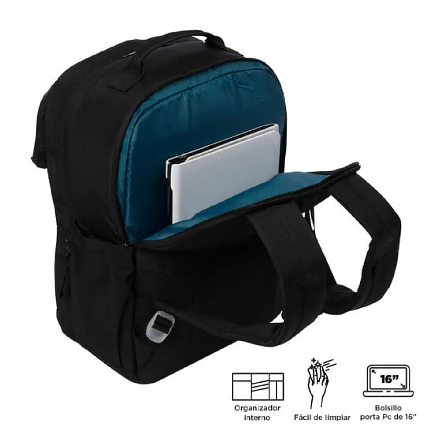 MORRAL  TOTTO ELAN TRAVEL 5