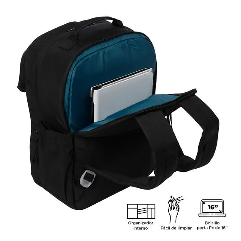 MORRAL  TOTTO ELAN TRAVEL 5