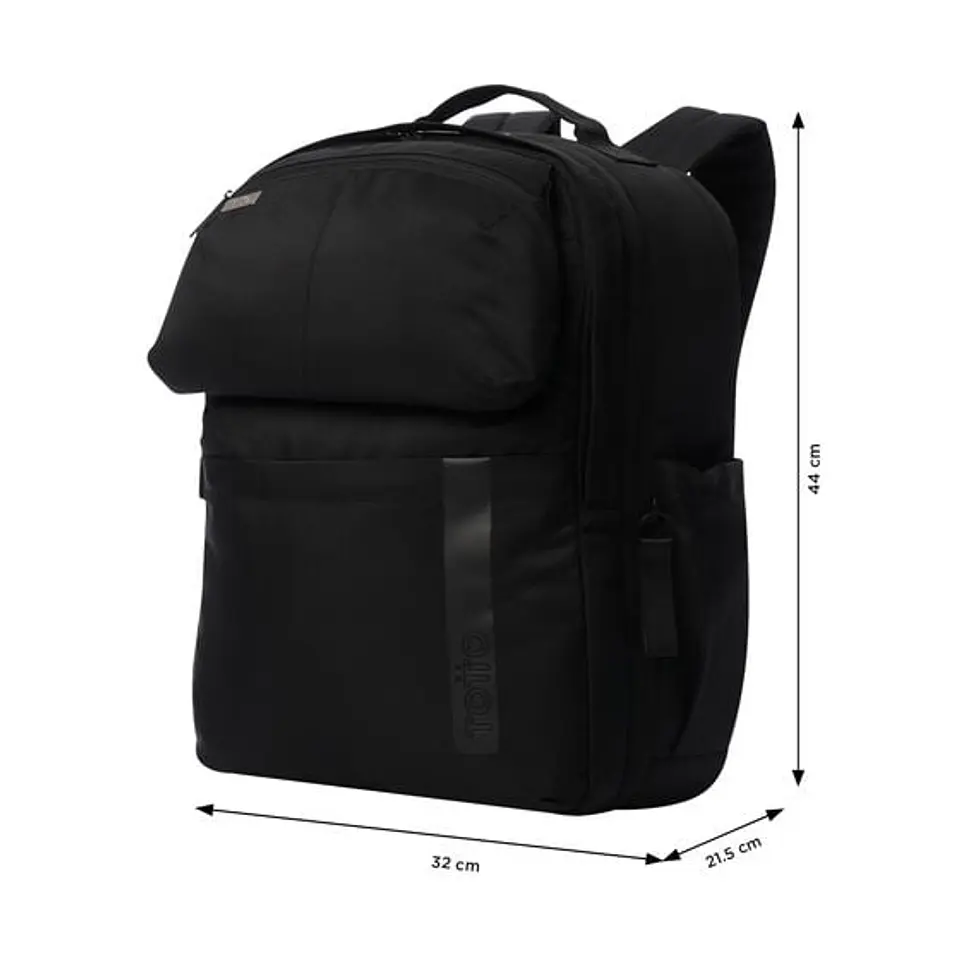 MORRAL  TOTTO ELAN TRAVEL 6