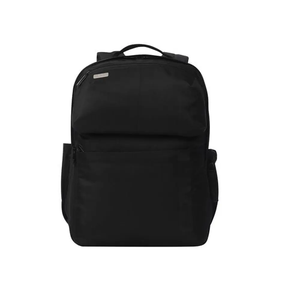 MORRAL  TOTTO ELAN TRAVEL 1
